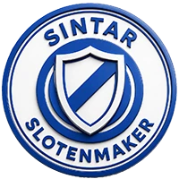 Sintar logo