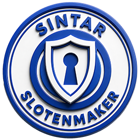 Sintar logo
