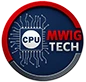 MWIG Tech