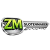ZM Slotenmaker