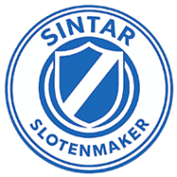 Sintar logo